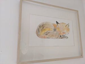 Original Art